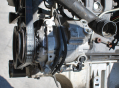 Клима компресор за Opel Insignia 2.0CDTI 401351739