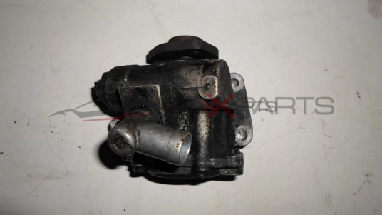 Хидравлична помпа за MERCEDES ML W163  2.7CDI