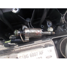 Дюза за Ford Fiesta 1.0 EcoBoost FUEL INJECTOR 0261500221
