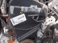 Двигател за DACIA DUSTER 1.5 DCI K9K J896 ENGINE 0 KM NEW