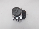 ABS модул за CITROEN C5 ABS PUMP 9663887780 0265950657 9662131280 0265235269