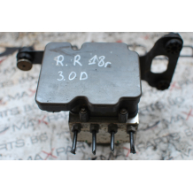 ABS модул за Range Rover DPLA-14F447-AF 0265242687 2265106455 0265956038