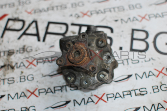 Хидравлична помпа за Renault Master 2.3DCI
