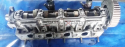 1.9 DCI CYLINDER HEAD