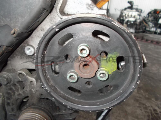 Хидравлична помпа за VW AUDI 1.9 TDI