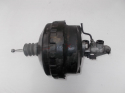 Серво усилвател за VW GOLF 5 2.0TDI BRAKE SERVO 1K2614105AR