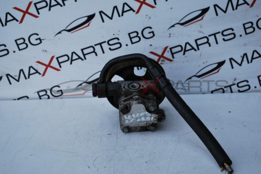 Хидравлична помпа за KIA SORENTO 2.5CRDI  6823A277