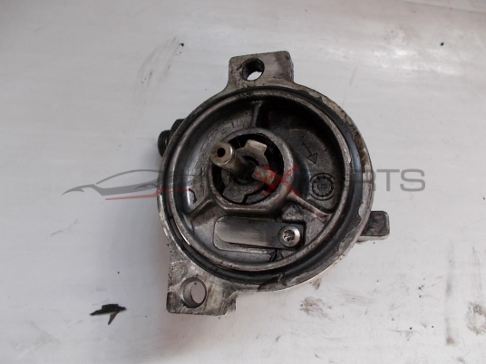 Вакум помпа за OPEL ASTRA G 1.7 DTI  90466264