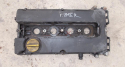 Капак клапани за OPEL Z1.8XER Z16XER Engine Rocker Cover 55564395