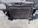 Клима радиатор за AUDI A4 1.9TDI Air Con Radiator