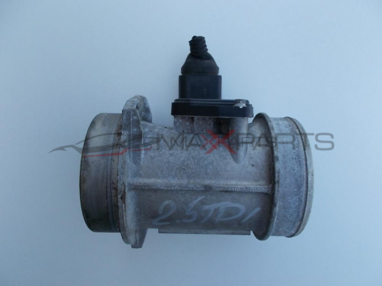 Дебитомер за AUDI A4 2.5 TDI AIR FLOW METER 059906461G