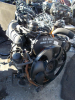 Двигател за VW CRAFTER 2.5TDI BJK