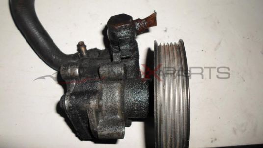 Хидравлична помпа за SEAT ALHAMBRA 1.9 TDI PD