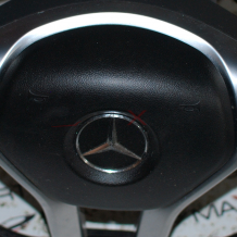 AIRBAG волан за Mercedes-Benz E-Class