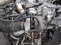 Турбо компресор за Renault Laguna 2.0DCI TURBO COMPRESSOR H8200347344 GTA1749V
