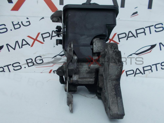 Хидравлична помпа за BMW 320D 7692974519 Hydraulic pump