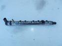 Горивна рейка за BMW E87 116D FUEL RAIL 909163234770
