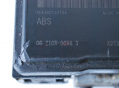 ABS Модул за   SUZUKI GRAND VITARA 1.9D    062109-06943