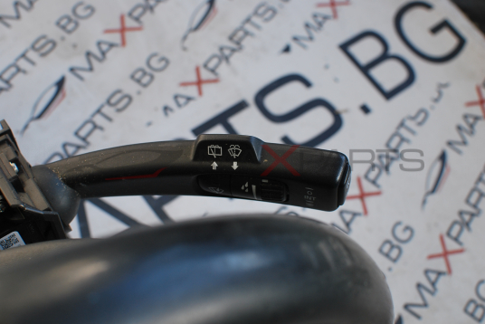 Волан за Volvo V60 31456030