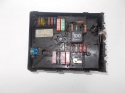 Бушонно табло за VW JETTA FUSE BOX 1K0937125A