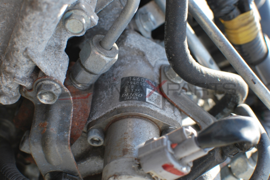 ГНП за Mitsubishi Outlander 2.2DID 1460A04 294000-099