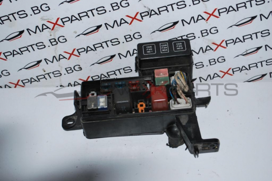 Бушонно табло за TOYOTA HILUX