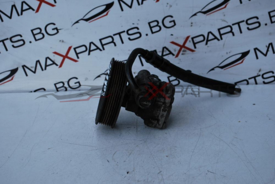 Хидравлична помпа за KIA SORENTO 2.5CRDI  6823A277