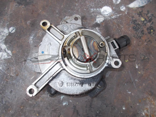 Вакуум помпа за VW GOLF 5 2.0 TFSI VACUUM PUMP 06D145100E