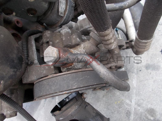 Хидравлична помпа за OPEL INSIGNIA 2.0 CDTI  Hydraulic pump