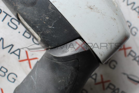 Дясно огедало за Ford Kuga