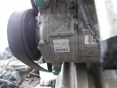 Клима компресор за Audi A4 B7 2.0TFSI A/C COMPRESSOR 8E0260805BP 447190-6682