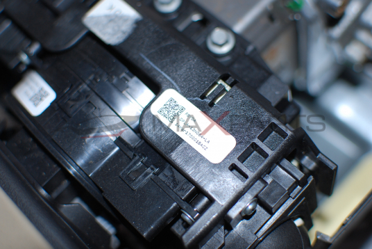 Лостчета за Range Rover DPLA-13N064-LA