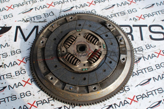 Съединител комплект за Mini Cooper 1.4I 16V