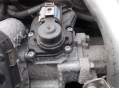 EGR клапан за Renault Laguna 2.0DCI EGR valve A2C53179081 8200797706--A H8200327011