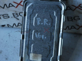 Управляващ модул за RANGE ROVER        GX73-14B526-AC     7271-6058-30