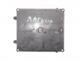 BSM модул за RENAULT LAGUNA CONTROL MODULE A2C53186521 284B10037R