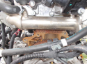 ЕГР охладител за CITROEN JUMPER 2.2 HDI  CK2Q9F464AB