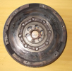 Маховик за CITROEN C4 PICASSO 1.6 HDI FLYWHEEL