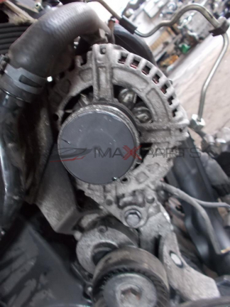 Генератор за AUDI A3 2.0 TDI 140 HP CFF