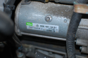 Стартер за Mercedes-Benz W204 2.2CDI 0051511301