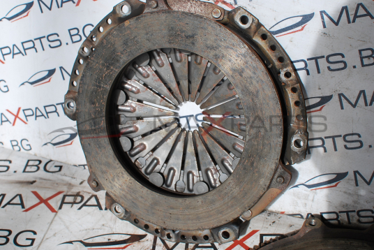 Комплект съединител за Peugeot 308 1.6I