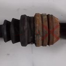 ASTRA H   RIGHT DRIVESHAFT