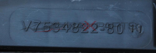 Филтърна кутия за  MINI COOPER  R56 1.6I            V7534822-80