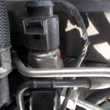 Датчик налягане на гориво за SEAT LEON 1.6TDI fuel pressure sensor