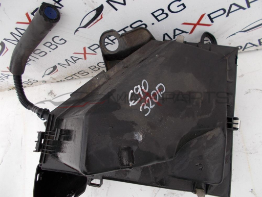 Филтърна кутия за BMW E90 320D Filter Box