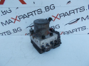 ABS модул за Audi A4 B7 2.0TDI ABS PUMP 8E0910517D012 8E0614517AK05 0265950474 8E0614517AK 0265234336