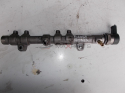 Горивна рейка за LAND ROVER RANGE ROVER VOGUE SE TDV8 4.4D FUEL RAIL AL3Q-9D280-HC