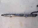 VOLVO V70 2.4 D5 FUEL RAIL  30757146   0445215023