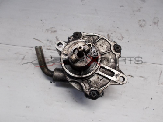 Вакум помпа за E-CLASS W210 2.2 CDI  A6112300165   A 611 230 01 65