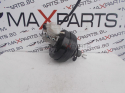 Серво усилвател за BMW F30 330D BRAKE SERVO 2284896 0204807869